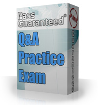 1Y0-309 Practice Exam Questions icon